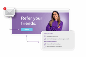 Product Updates Page Imagery Final 03